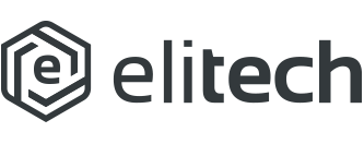 Elitech Consulting Group