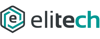 Elitech Consulting Group