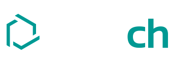 Elitech Consulting Group