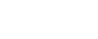 Elitech Consulting Group